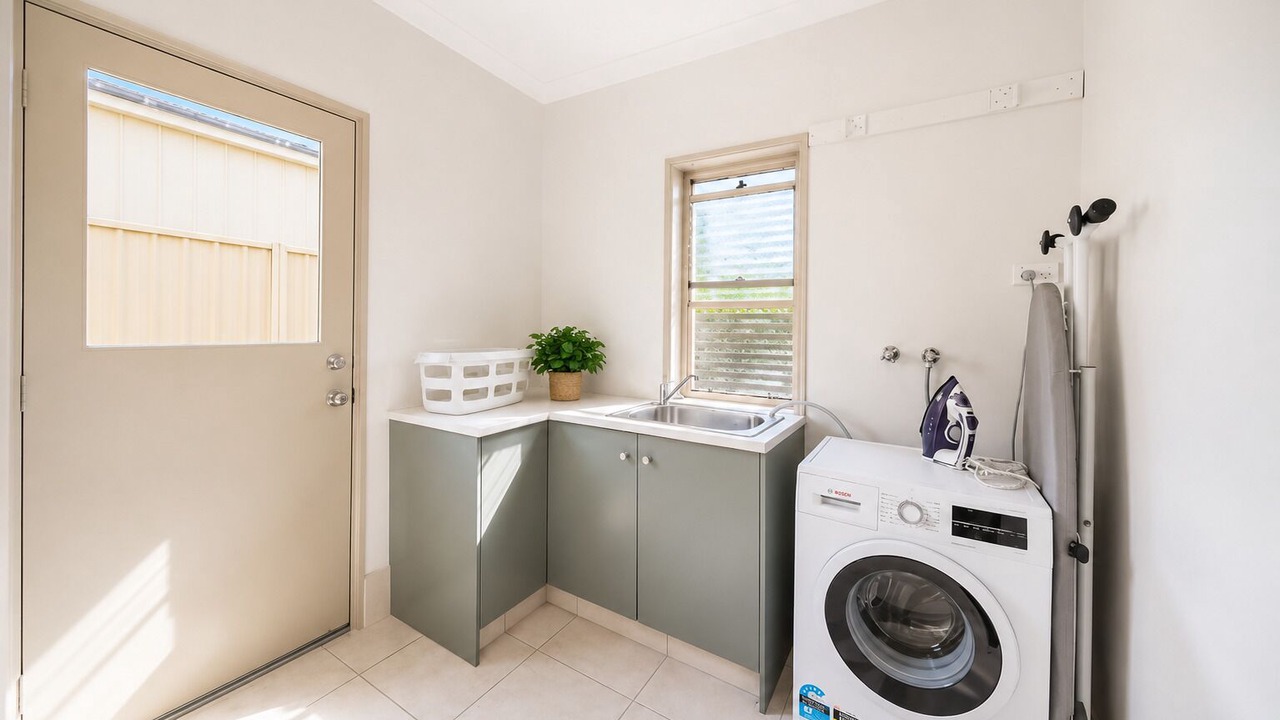 Photo of Others in Upper Coomera