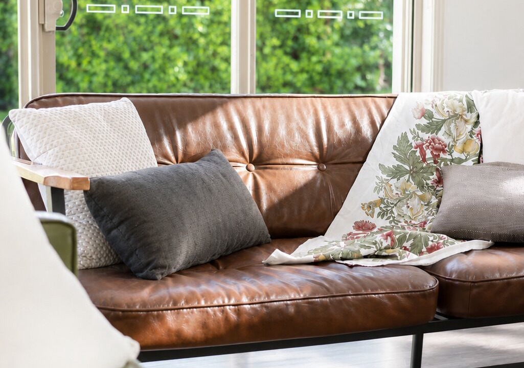 Photo of Livingroom in Upper Coomera