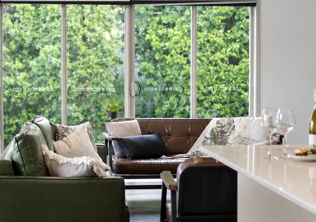 Photo of Livingroom in Upper Coomera