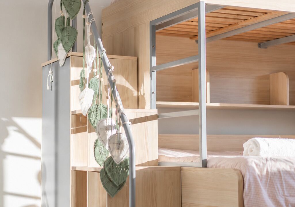 Photo of Bedroom in Upper Coomera