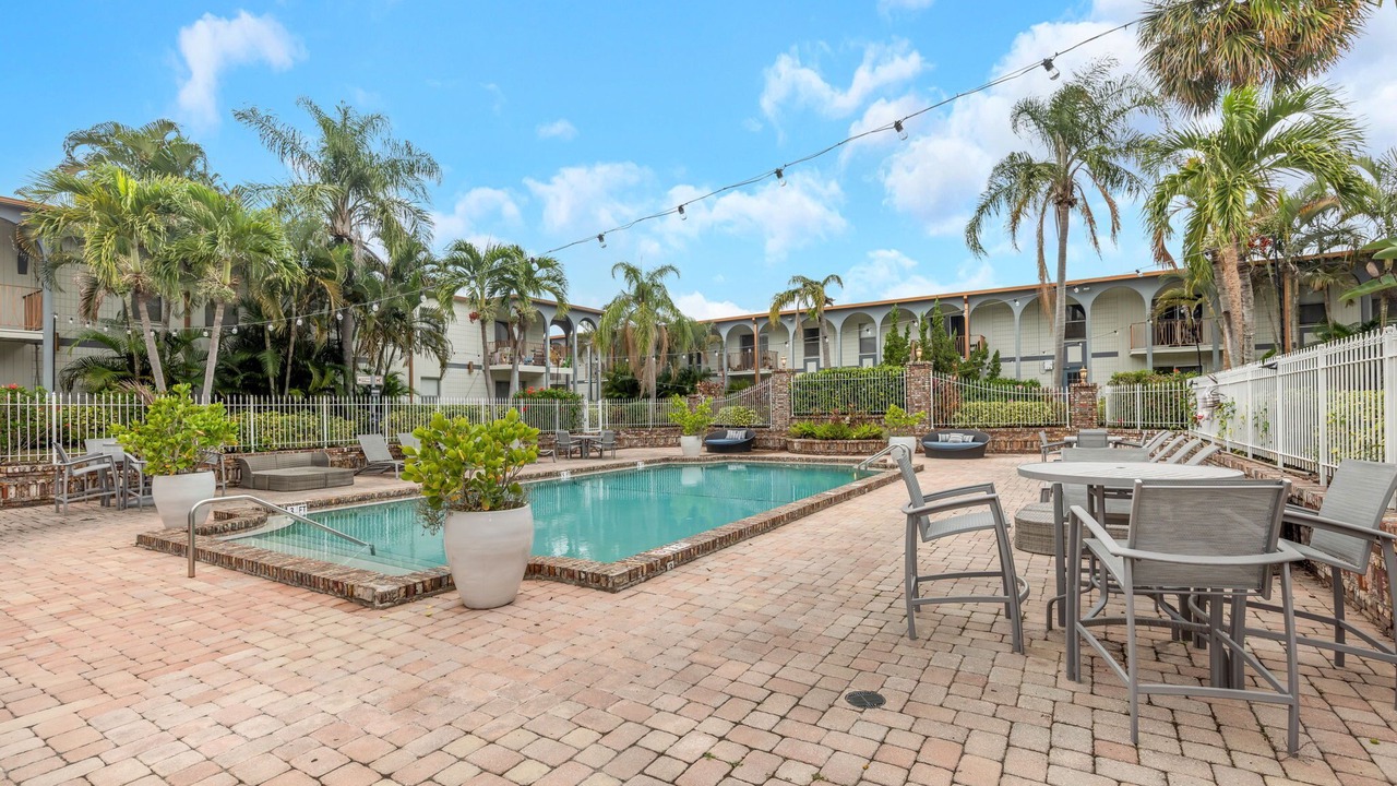 Photo of Outdoor in Beach Park