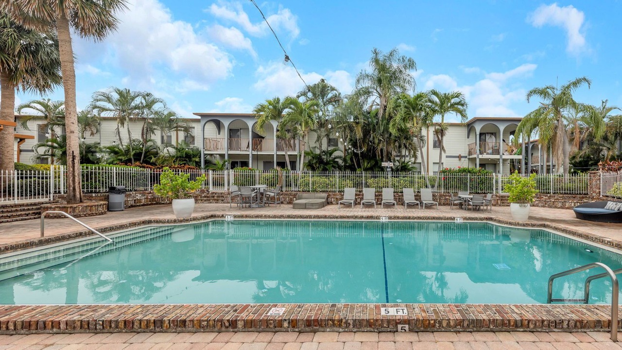 Photo of Outdoor in Beach Park