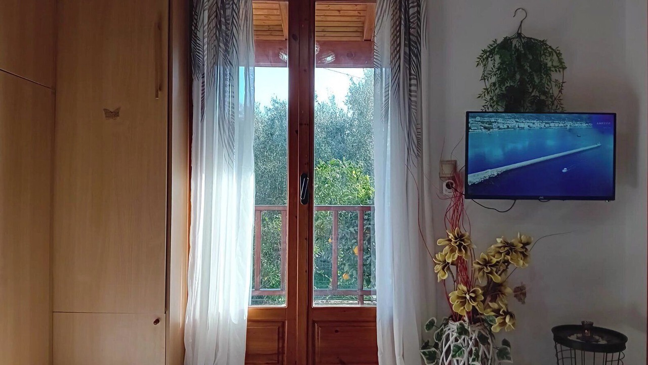 Photo of Others in Geropotamos