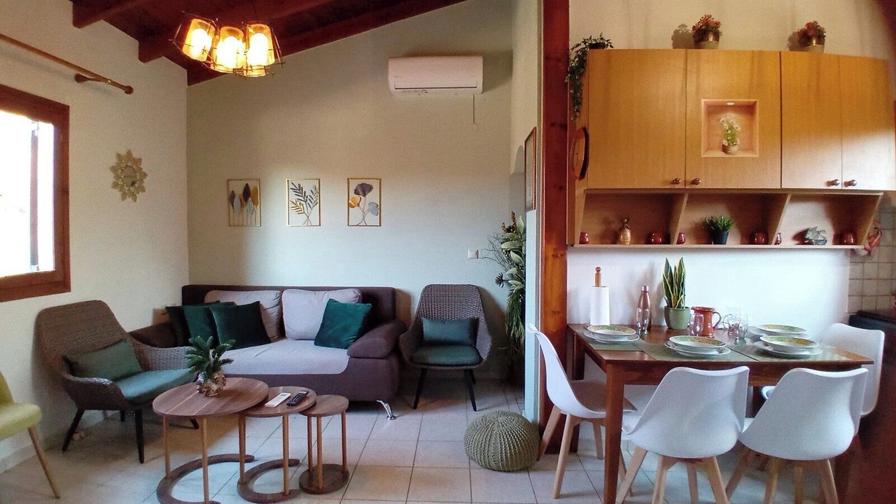 Photo of Others in Geropotamos