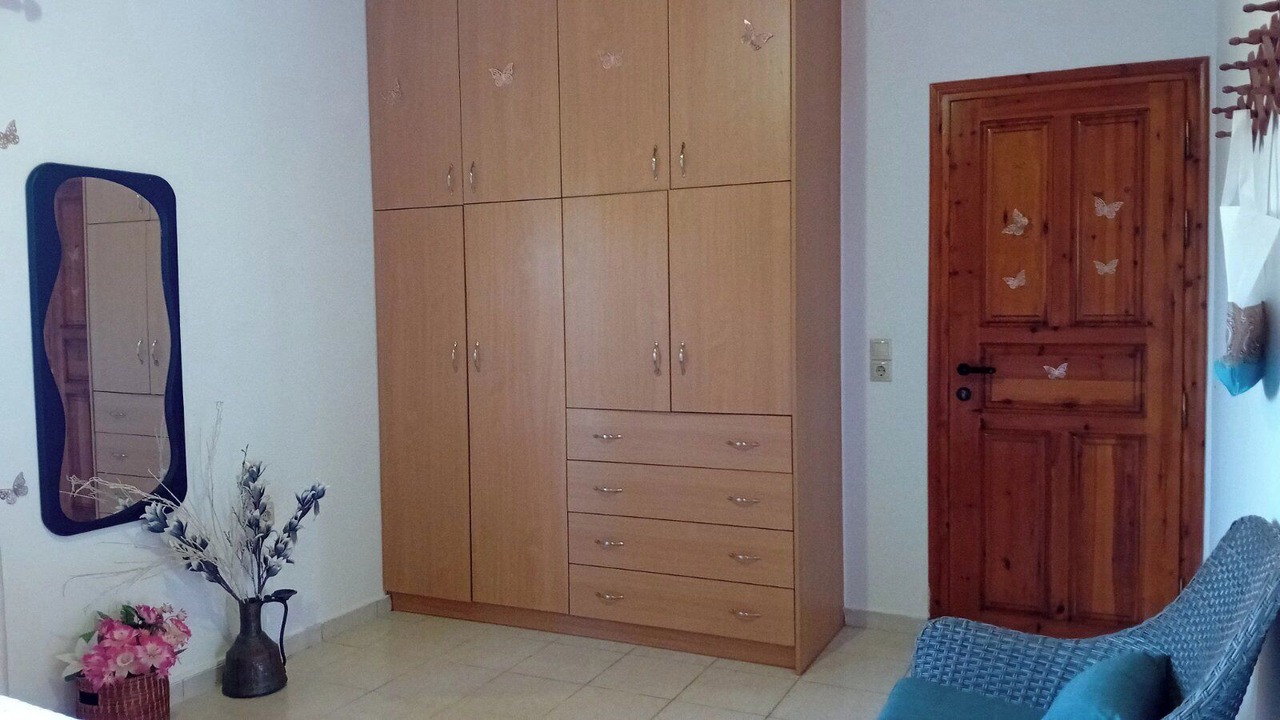 Photo of Others in Geropotamos