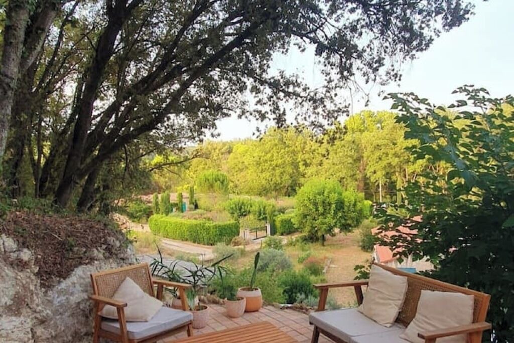 Photo of Outdoor in Entrecasteaux