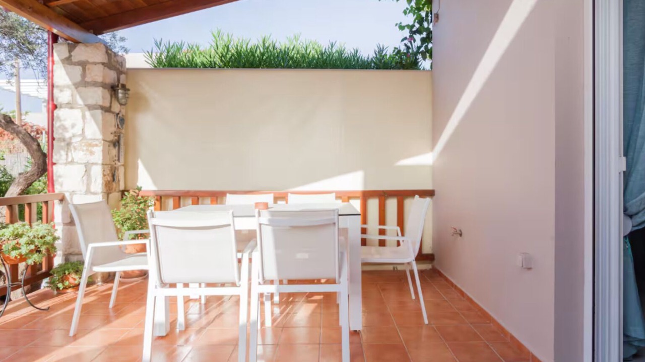 Photo of Outdoor in Pigianos Kampos