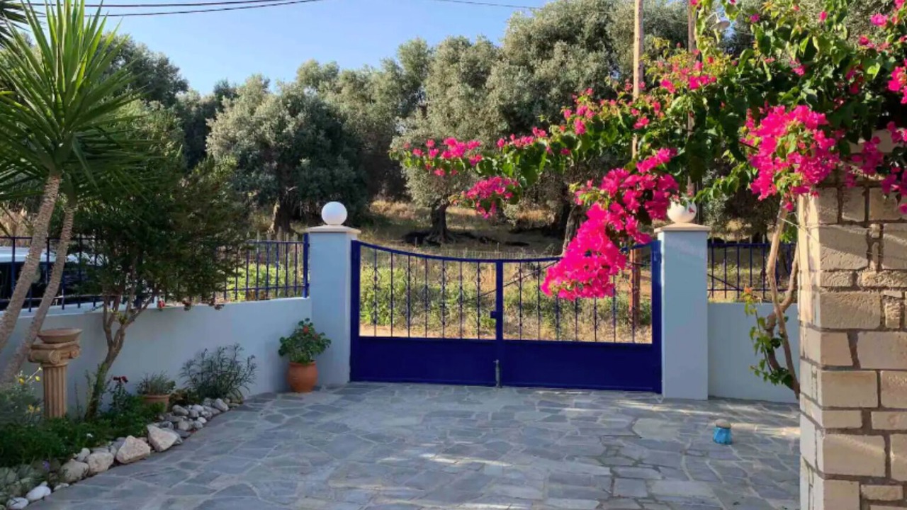Photo of Outdoor in Pigianos Kampos
