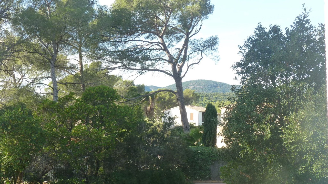 Photo of Outdoor in La Croix-Valmer