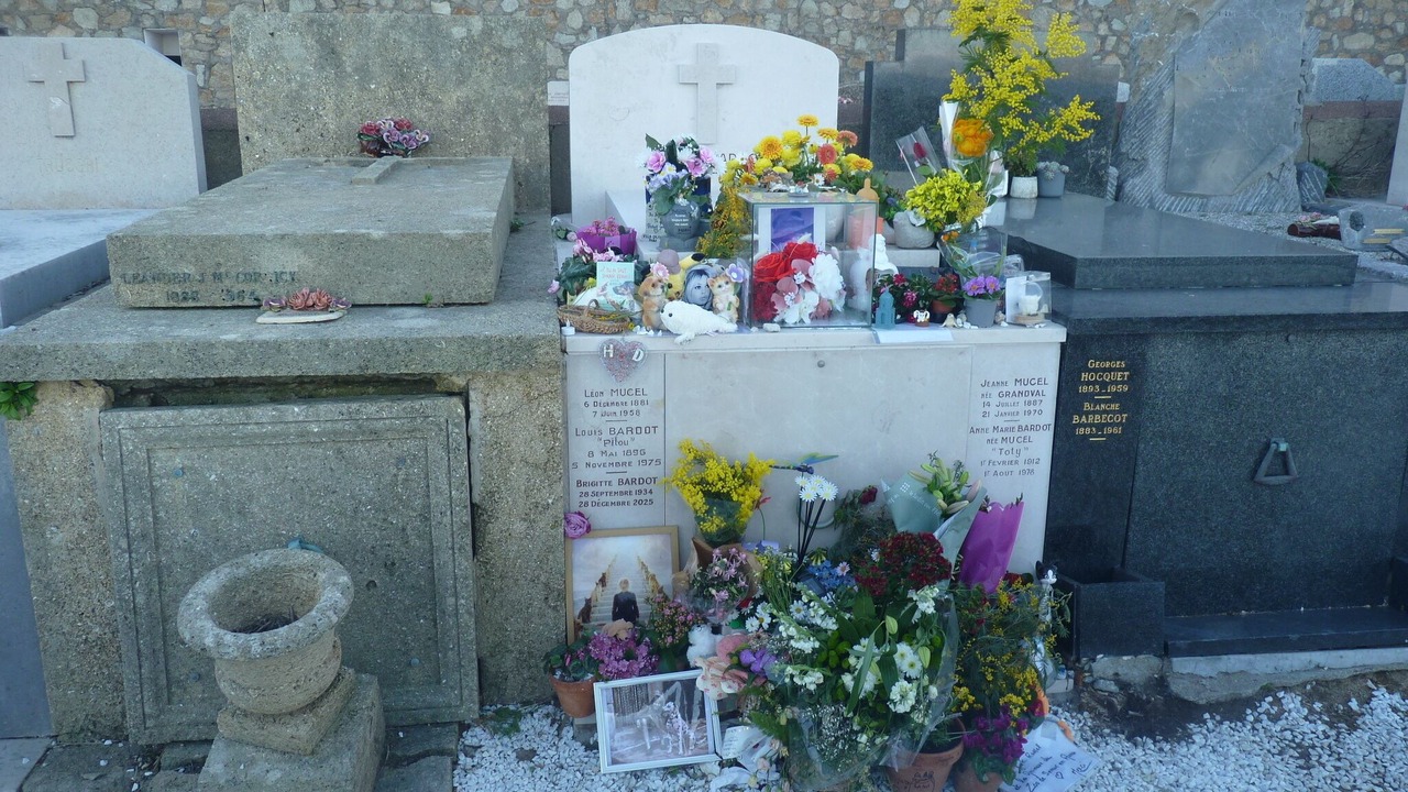 Photo of Others in La Croix-Valmer