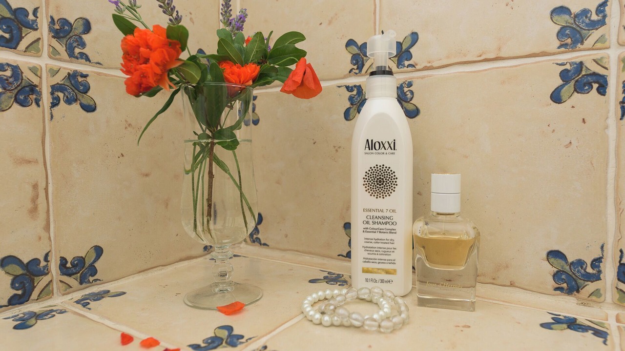 Photo of Bathroom in Carces