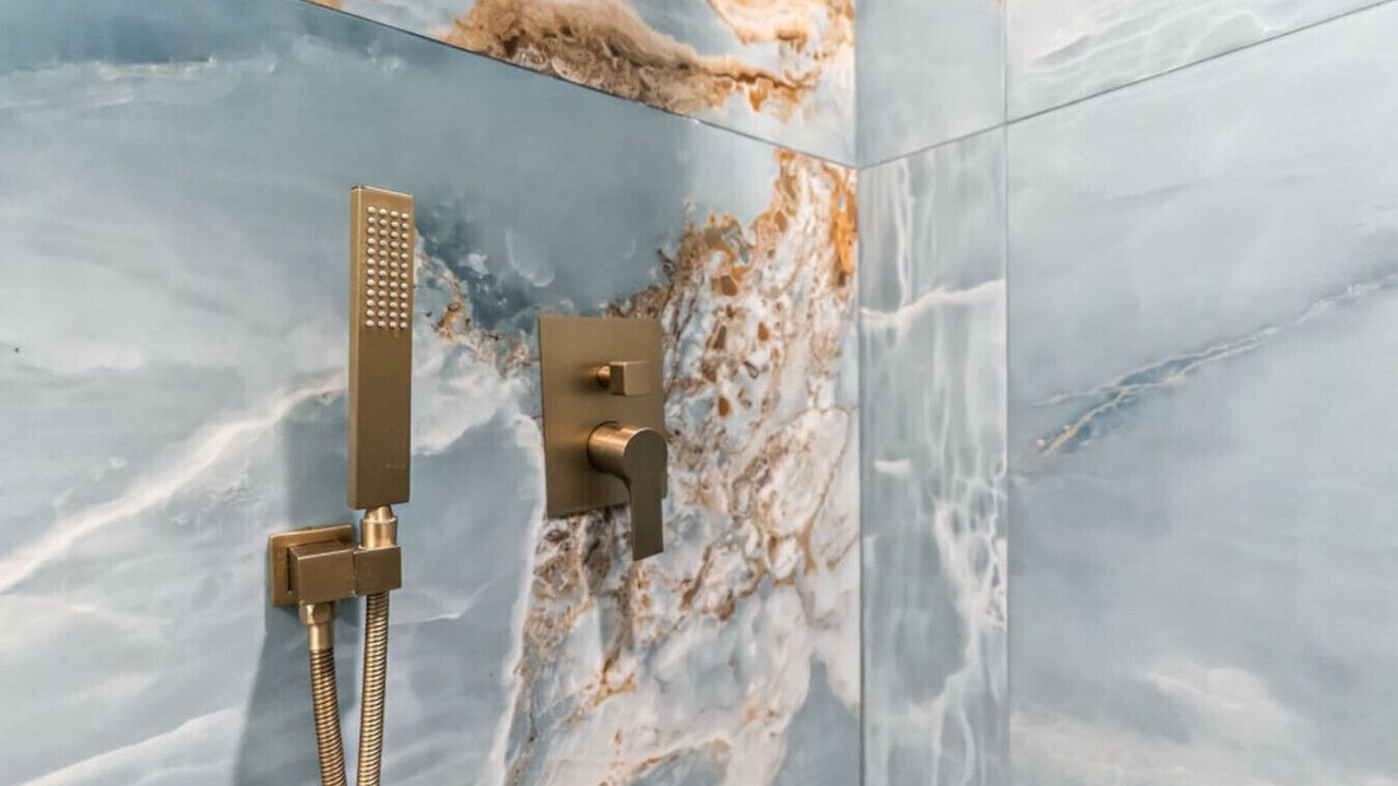 Photo of Bathroom in South Eola