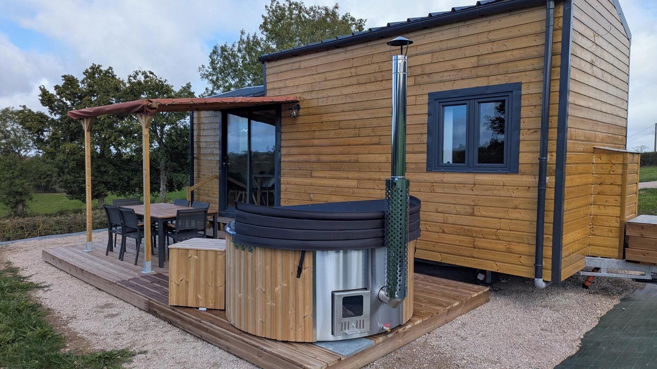 Photo of Outdoor in Commentry