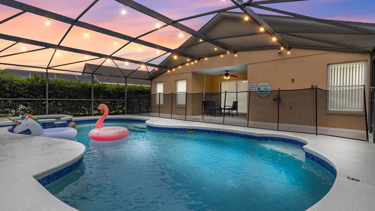 Photo of Outdoor in Sandy Ridge