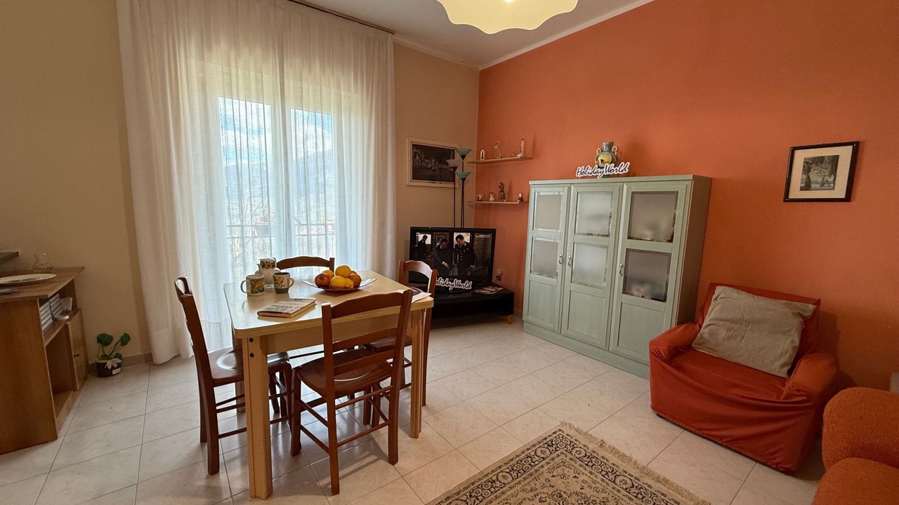 Photo of Livingroom in Valva
