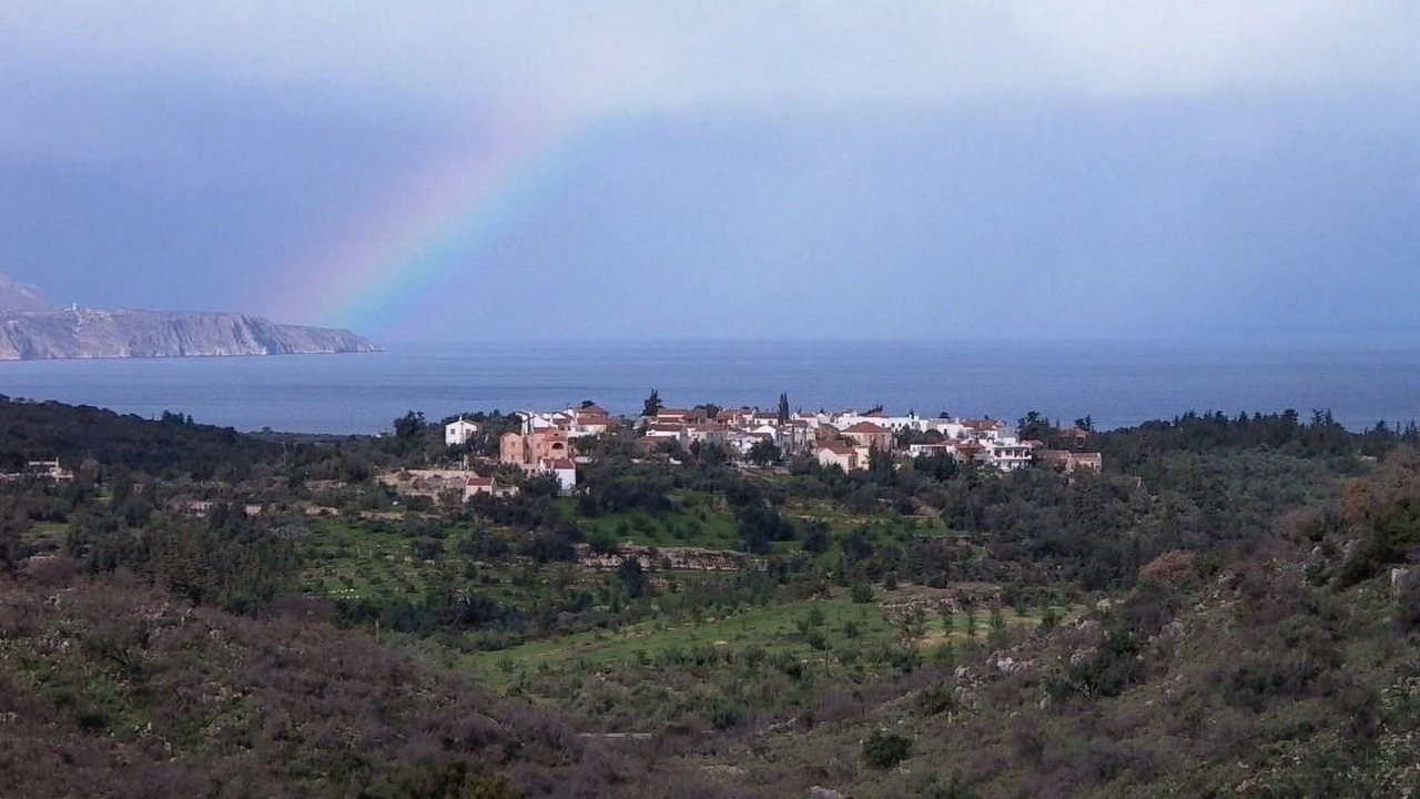 Photo of Others in Douliana