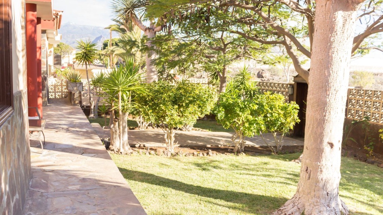 Photo of Others in Las Rosas