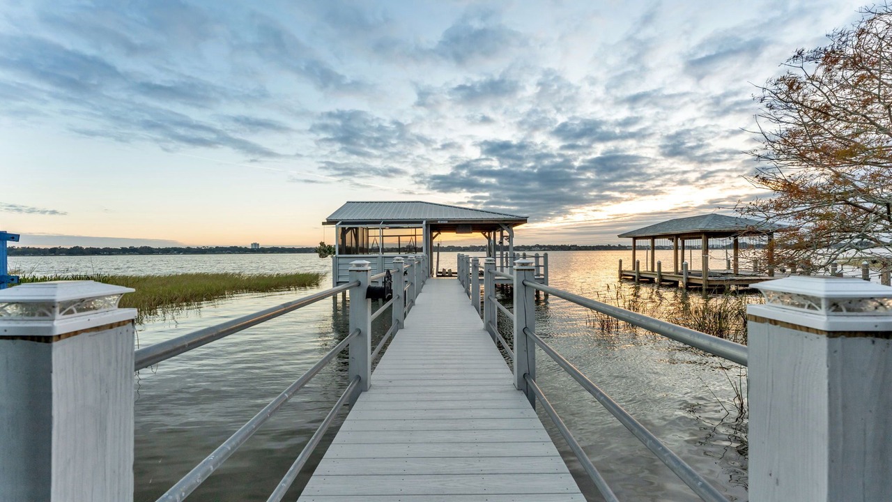 Photo of Outdoor in Winter Haven