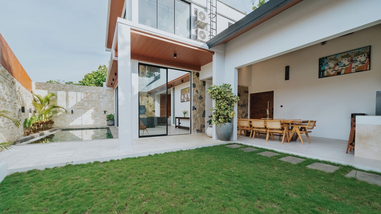 Photo of Outdoor in Bukit