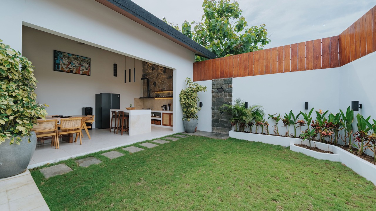 Photo of Outdoor in Bukit