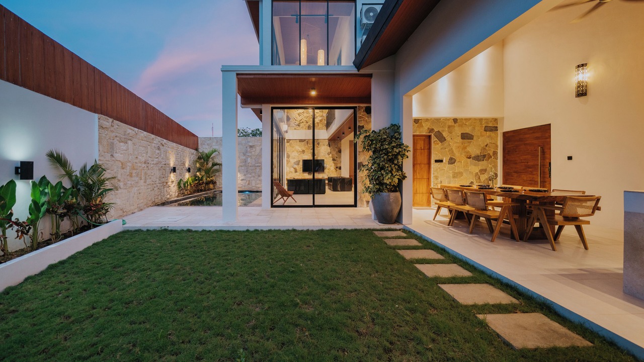 Photo of Outdoor in Bukit