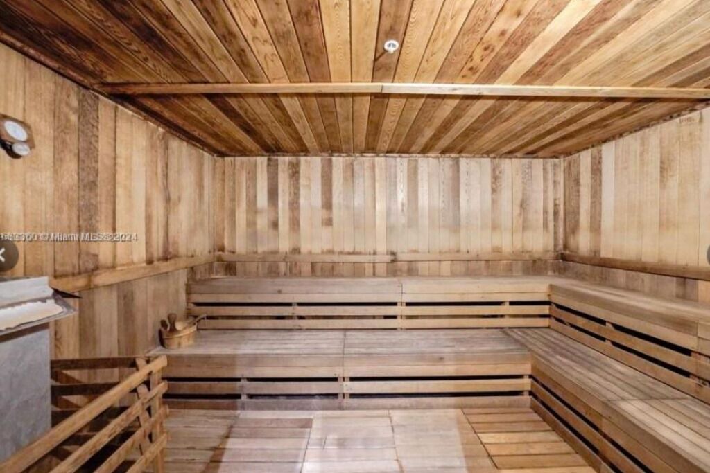 Photo of Others in Town Square