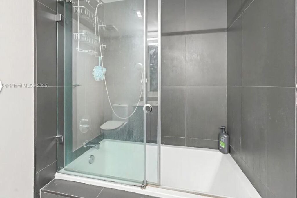 Photo of Bathroom in Town Square