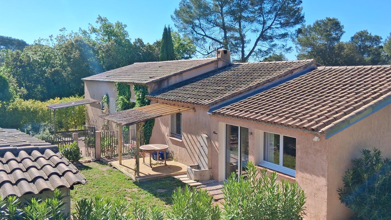 Photo of Others in Besse-sur-Issole