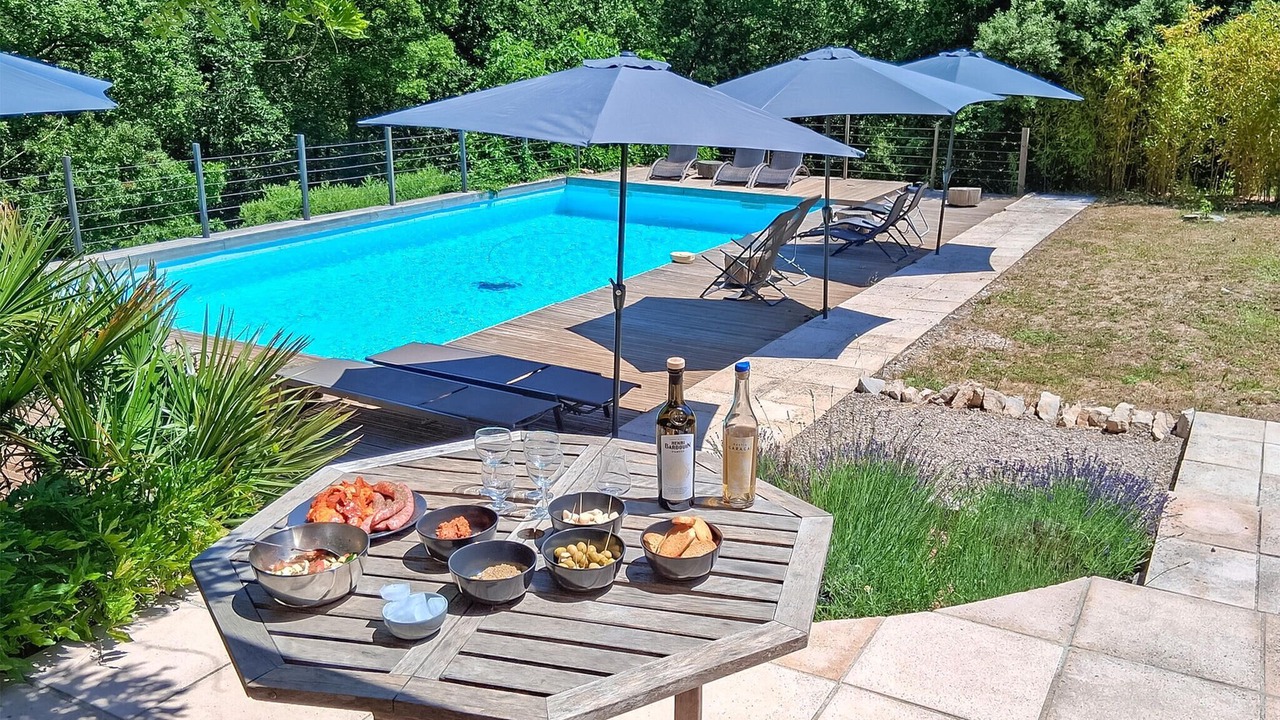 Photo of Outdoor in Besse-sur-Issole