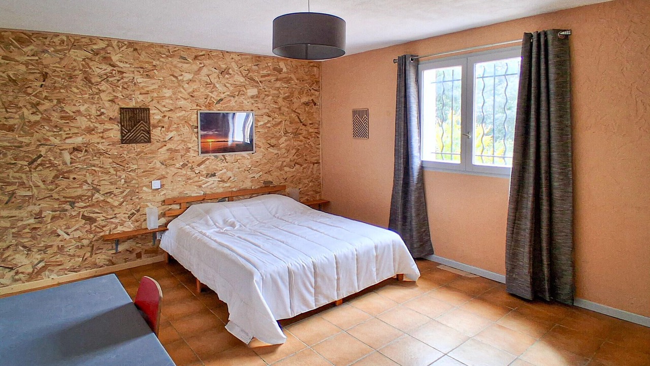 Photo of Others in Besse-sur-Issole