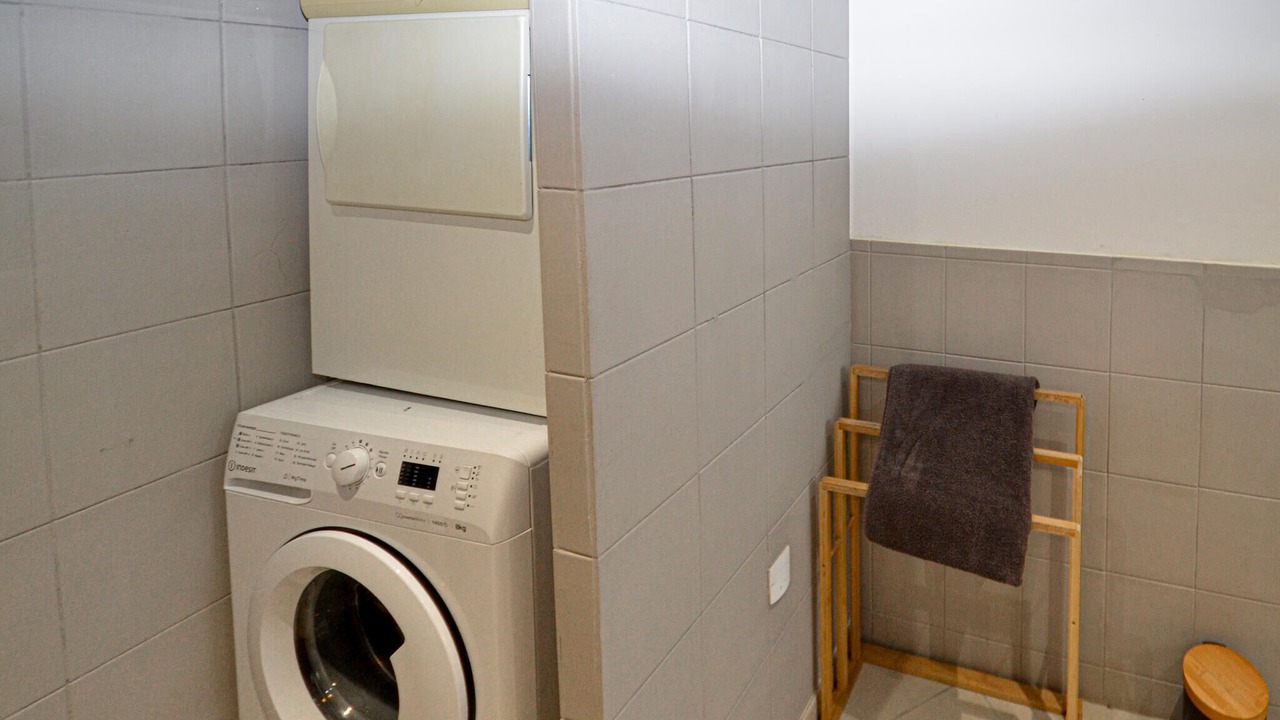 Photo of Bathroom in Besse-sur-Issole