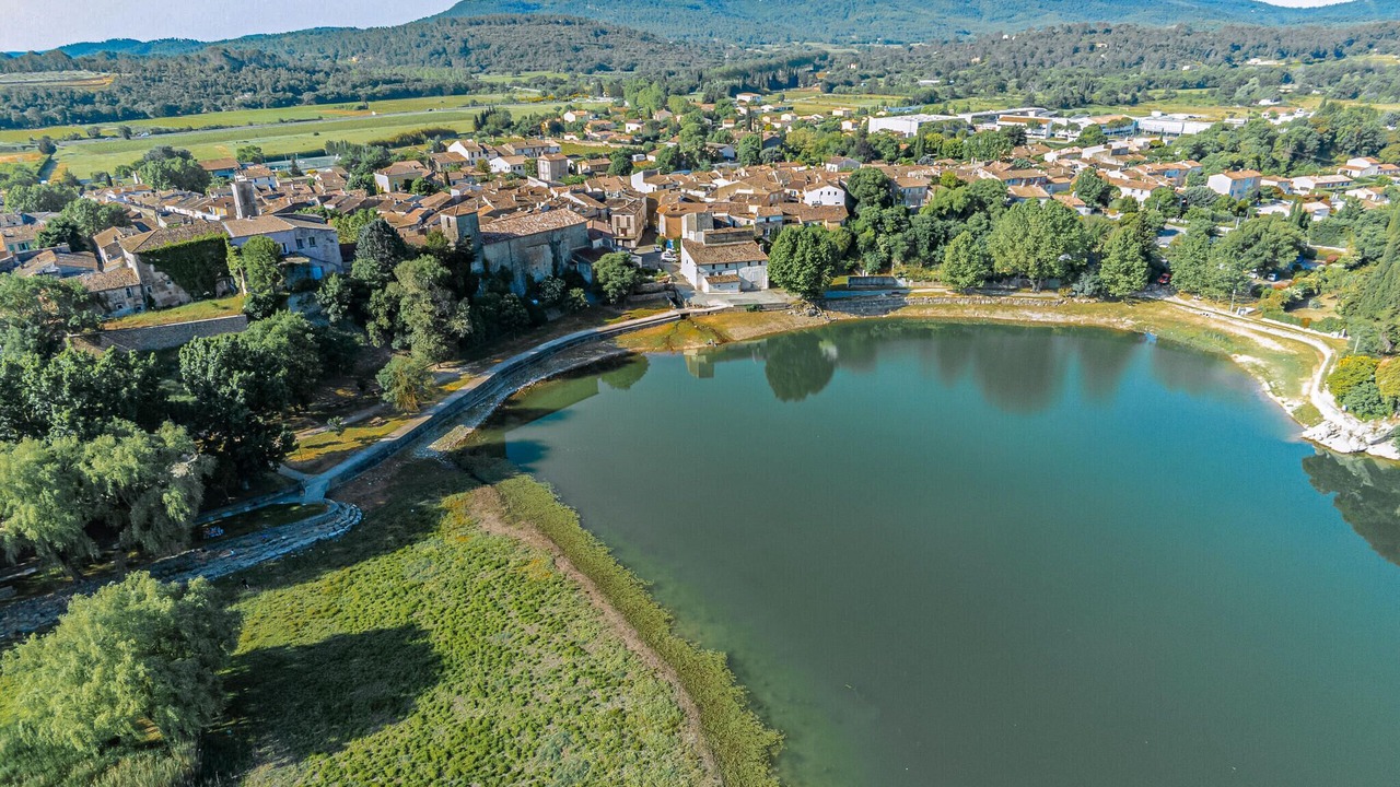 Photo of Others in Besse-sur-Issole