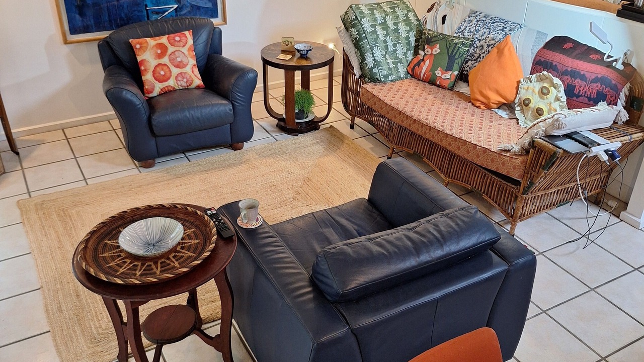 Photo of Livingroom in Robina
