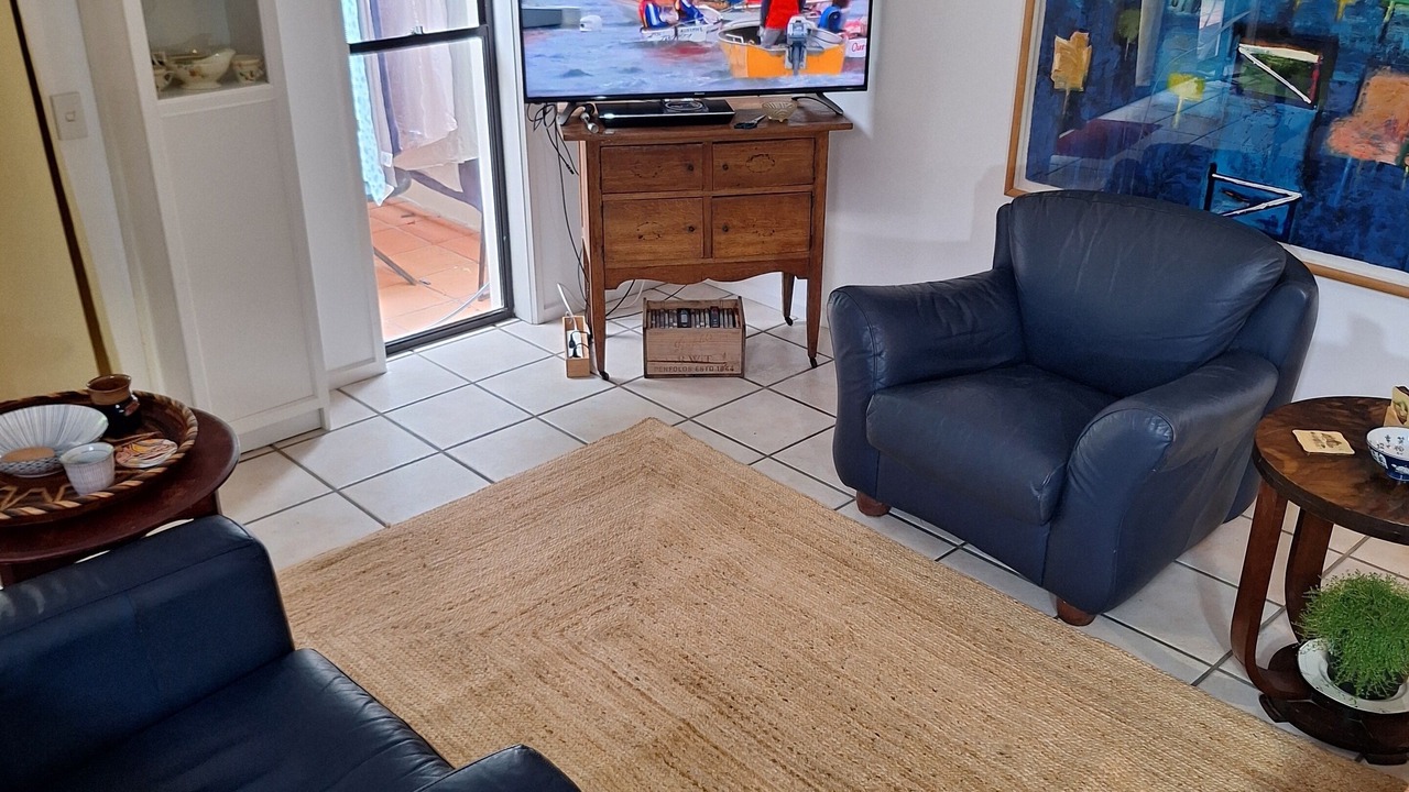 Photo of Livingroom in Robina