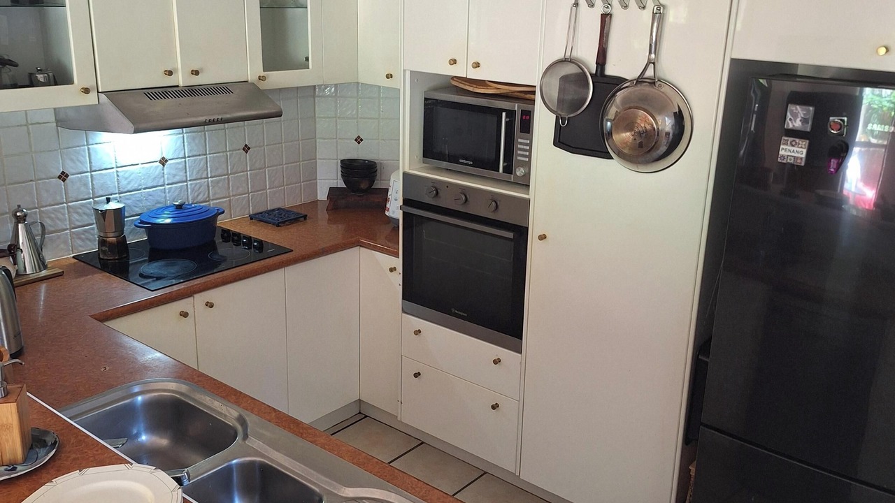Photo of Kitchen in Robina
