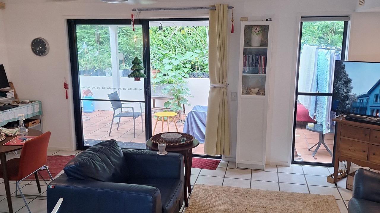 Photo of Livingroom in Robina