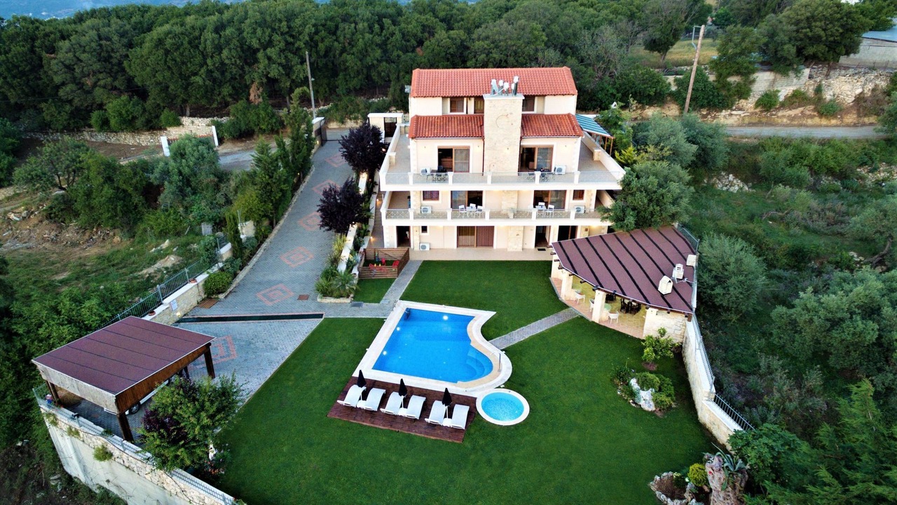 Photo of Others in Kaloniktis