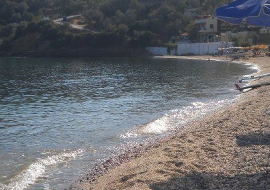 Photo of Others in Marathokampos