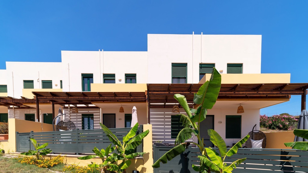 Photo of Outdoor in Lahania