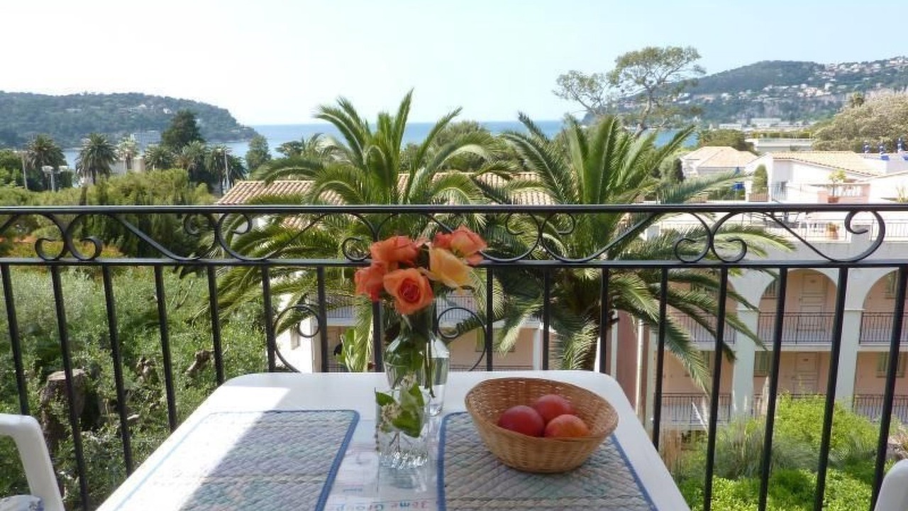 Photo of Outdoor in Villefranche-sur-Mer