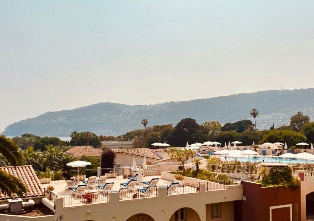 Photo of Others in Villefranche-sur-Mer