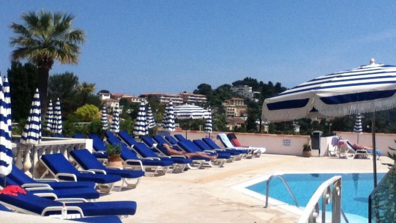 Photo of Outdoor in Villefranche-sur-Mer