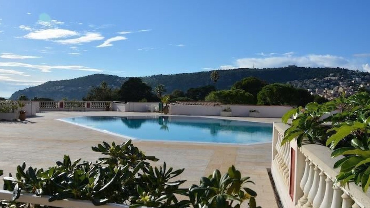 Photo of Outdoor in Villefranche-sur-Mer