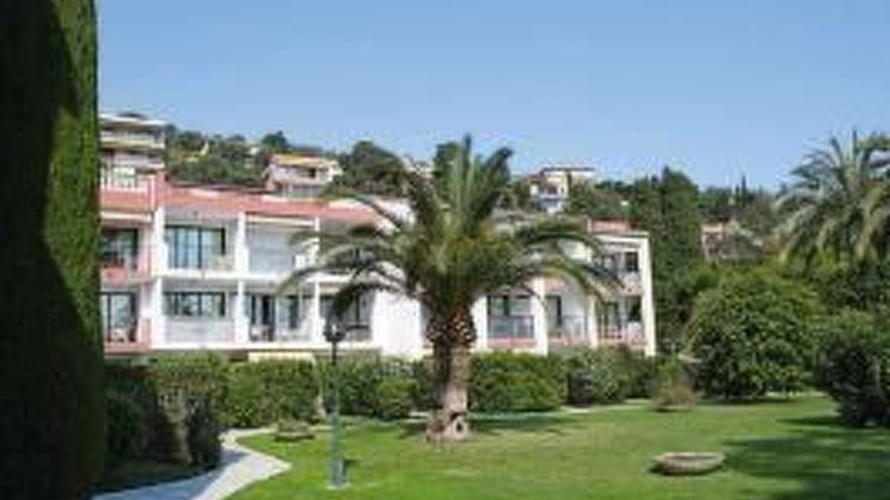 Photo of Others in Villefranche-sur-Mer