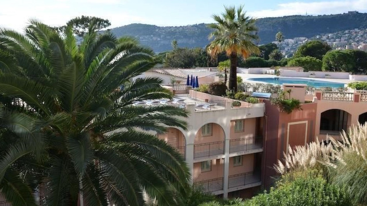 Photo of Outdoor in Villefranche-sur-Mer