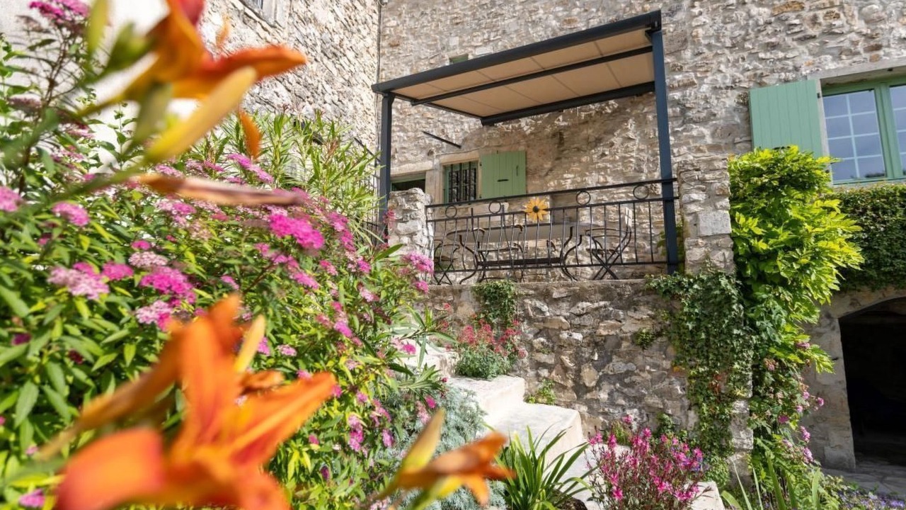 Photo of Others in Aleyrac