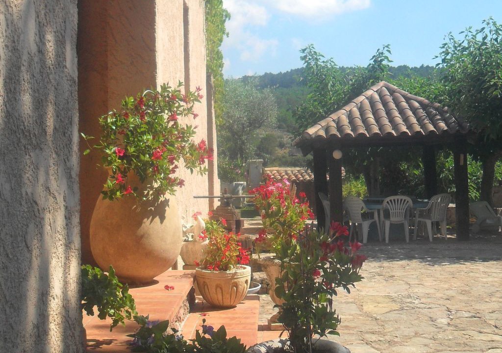 Photo of Others in Cabasse