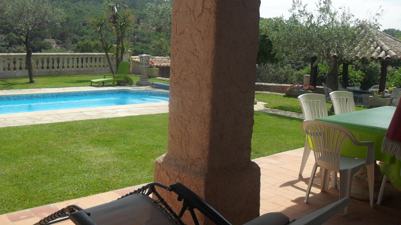 Photo of Others in Cabasse