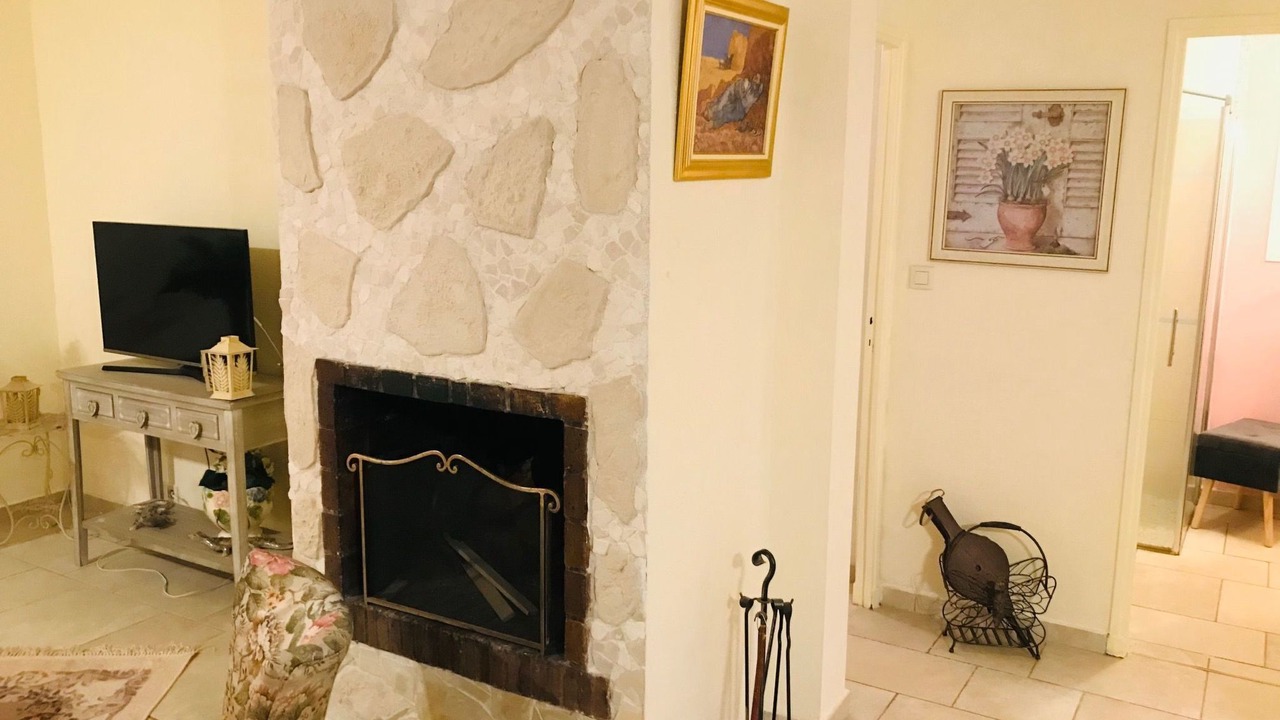 Photo of Livingroom in Le Luc