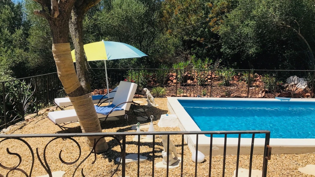 Photo of Outdoor in Le Luc